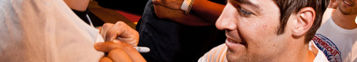 pageheader_contactus.jpg